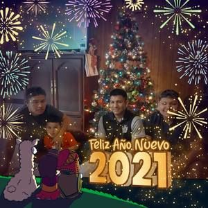 Meet your Posher, Elda